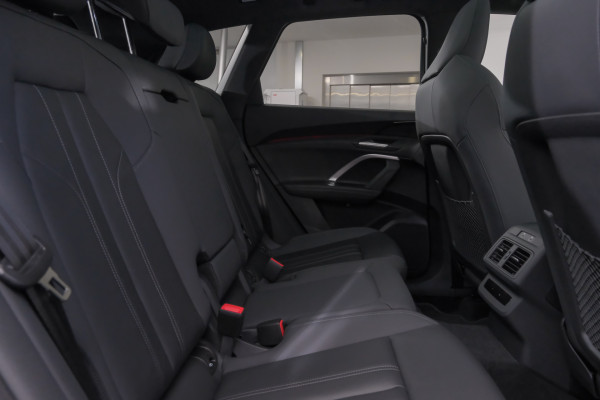 2026 MY25 Audi Q5 FY TFSI 200kW sport SUV image 9