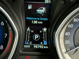 2014 Hyundai i30 GD2 Elite Hatch image 17