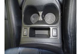 2021 MY22 Nissan X-Trail T32 ST-L SUV
