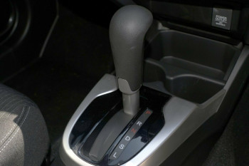 2017 MY18 Honda Jazz GF VTi-S Hatchback