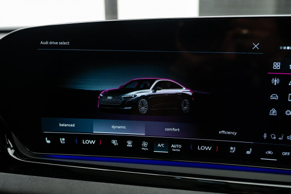 2025 Audi S5 B10  Sedan image 17