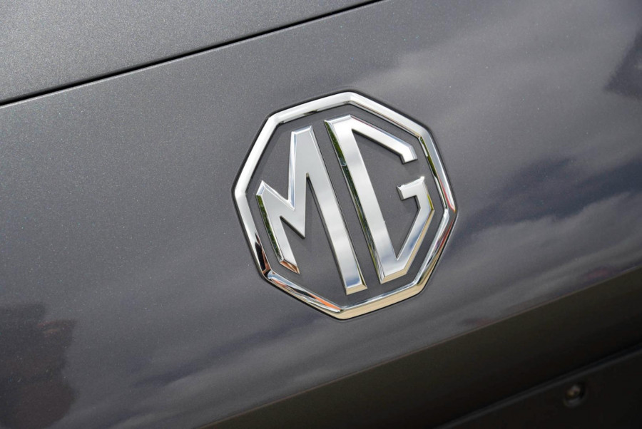 2024 MG MG4 MEH32 Excite 51 Hatch Image 10