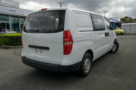 2009 [THIS VEHICLE IS SOLD]