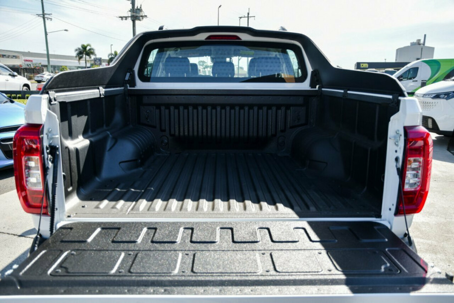 2025 LDV T60 SK8C Max PLUS Ute Image 8