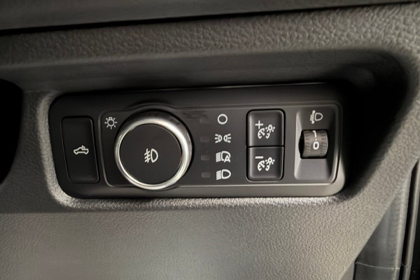 2026 Ford Ranger P703 XLT Ute Image 20