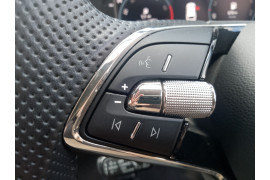 2022 Skoda Scala NW 110TSI Ambition Hatch