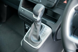 2024 MY25 Hyundai Staria Load US4.V3  Van
