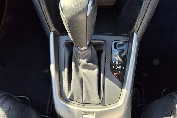 2019 Mazda 2 DJ2HA6 Neo Hatch Image 12
