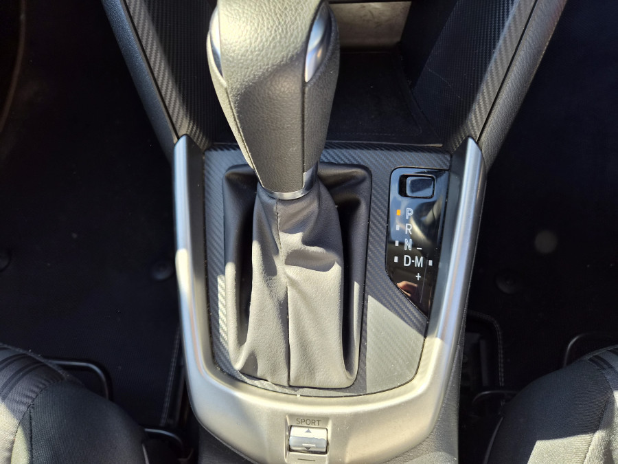 2019 Mazda 2 DJ2HA6 Neo Hatch Image 12
