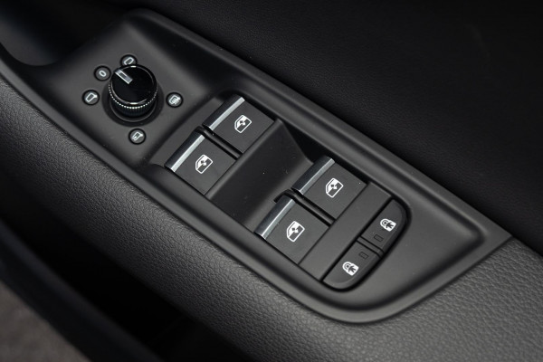 2025 Audi Q7 4M TDI 170kW SUV image 18