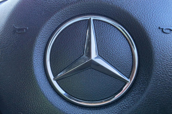 2016 Mercedes-Benz GLE-Class W166 GLE250 d SUV Image 22