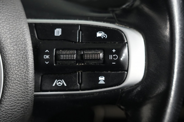 2022 Kia Sportage S SUV Image 21