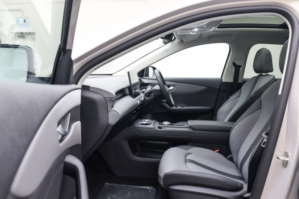 2026 MG MGS5 EV Essence 49 SUV Image 18