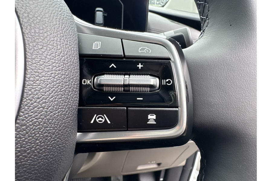 2024 MY25 Kia Carnival KA4 PE GT-Line HEV People Mover Image 8