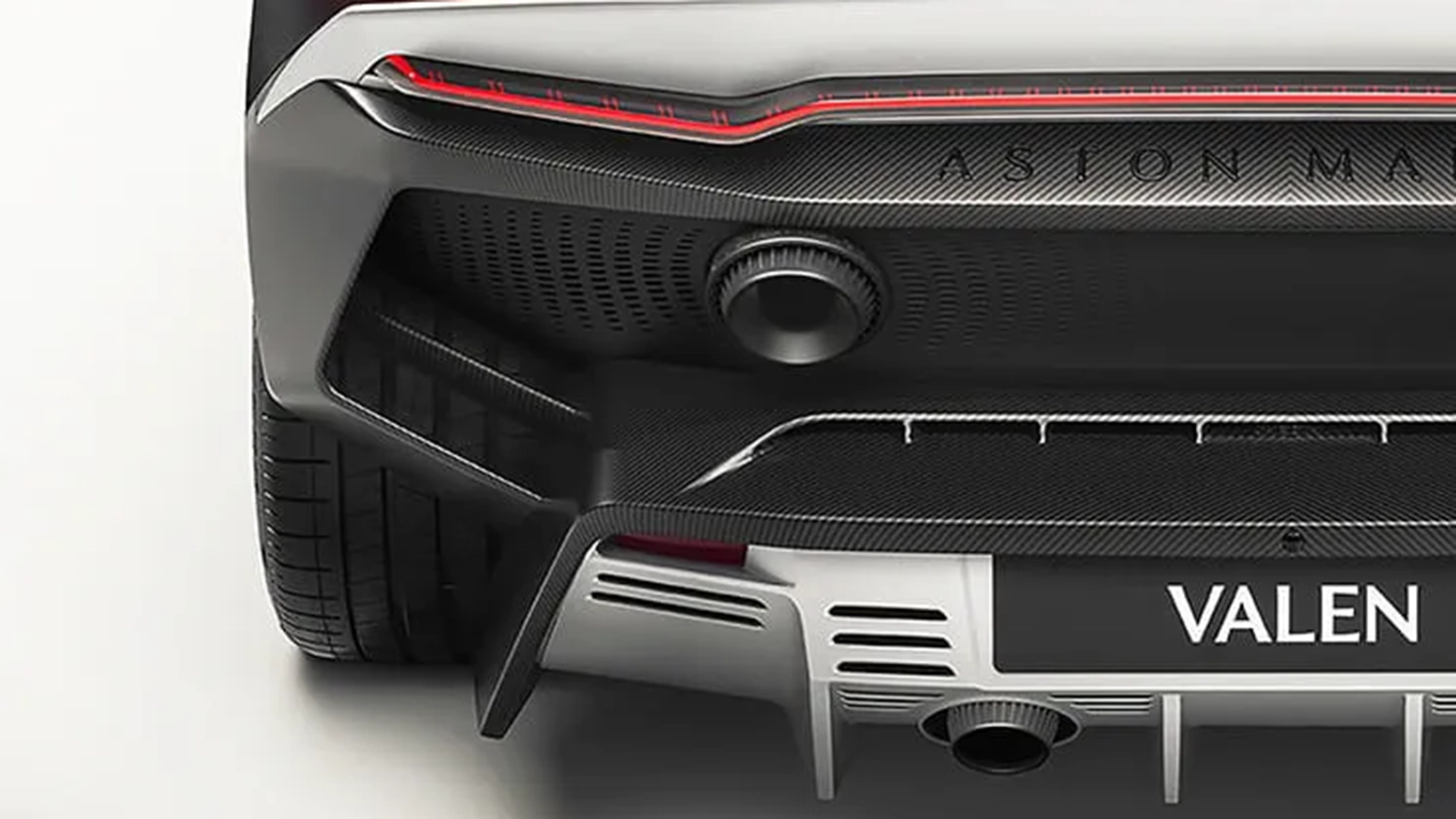 Rear Image