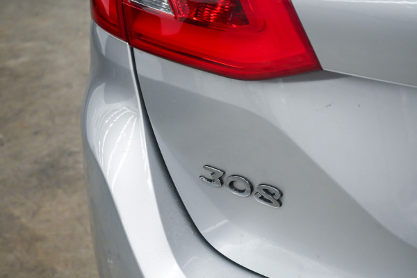 2015 [THIS VEHICLE IS SOLD]