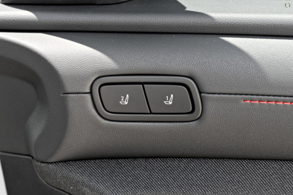 2026 Hyundai Tucson NX4.V4 Premium N Line SUV Image 15