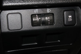 2014 Subaru Forester S4 2.5i Suv