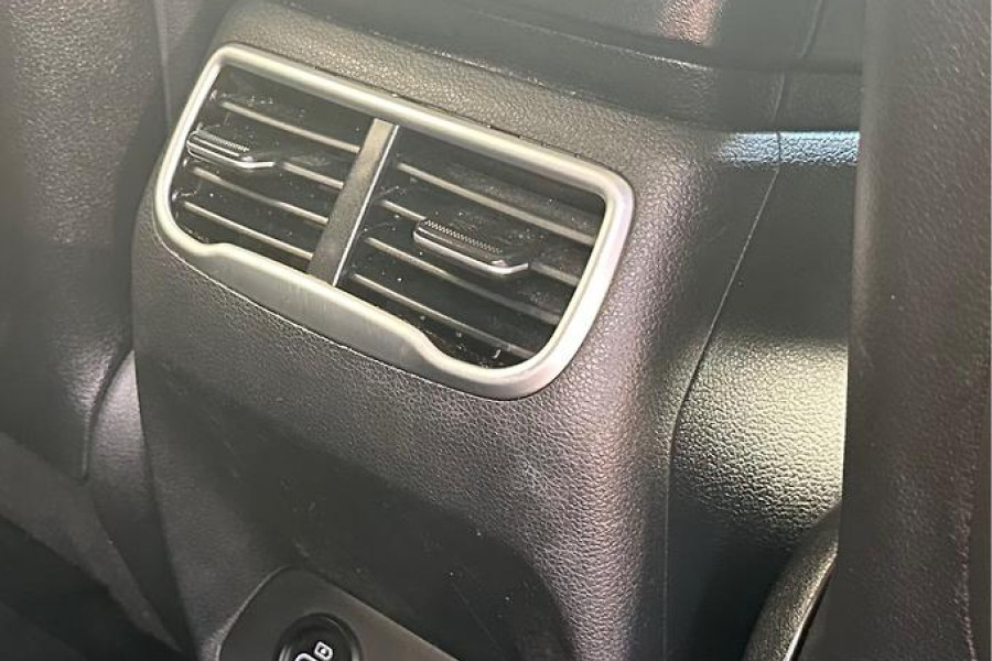 2021 MY22 Hyundai Santa Fe TM.V4 Elite SUV Image 19