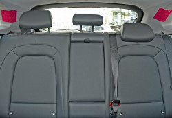 2020 MY21 Hyundai KONA OS.V4 Highlander Suv