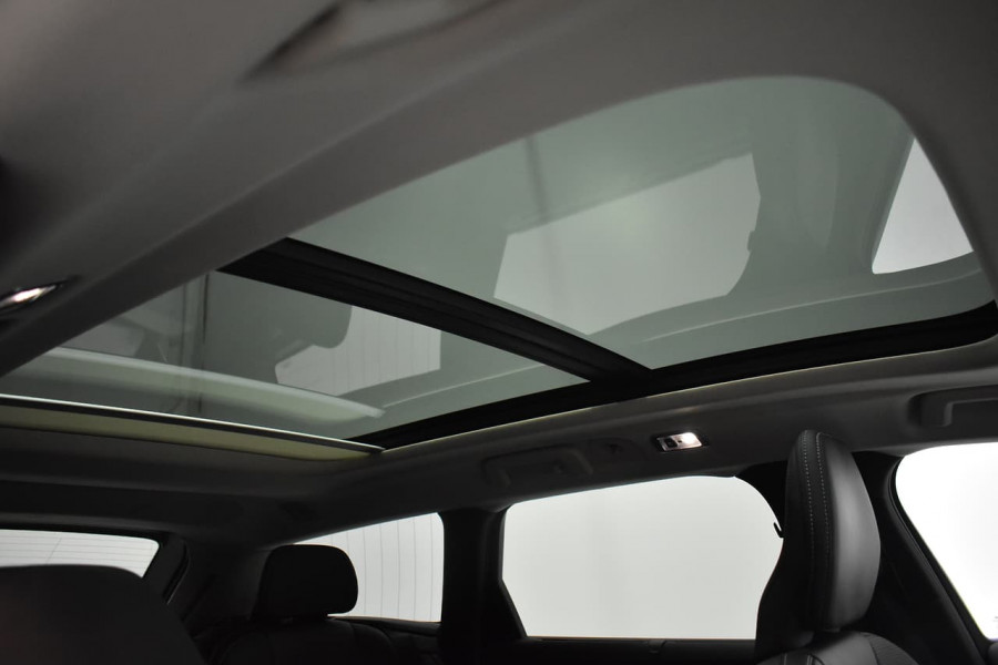 2019 Volvo V90 Cross Country (No Series) MY19 D5 Wagon Image 11