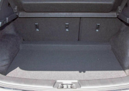 2019 MY18 Nissan Qashqai J11 MY18 ST-L (5Yr) Suv