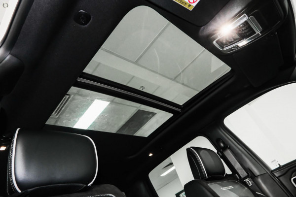 2025 Ram 1500 DT Laramie Sport Hurricane SO RamBox Ute Image 6