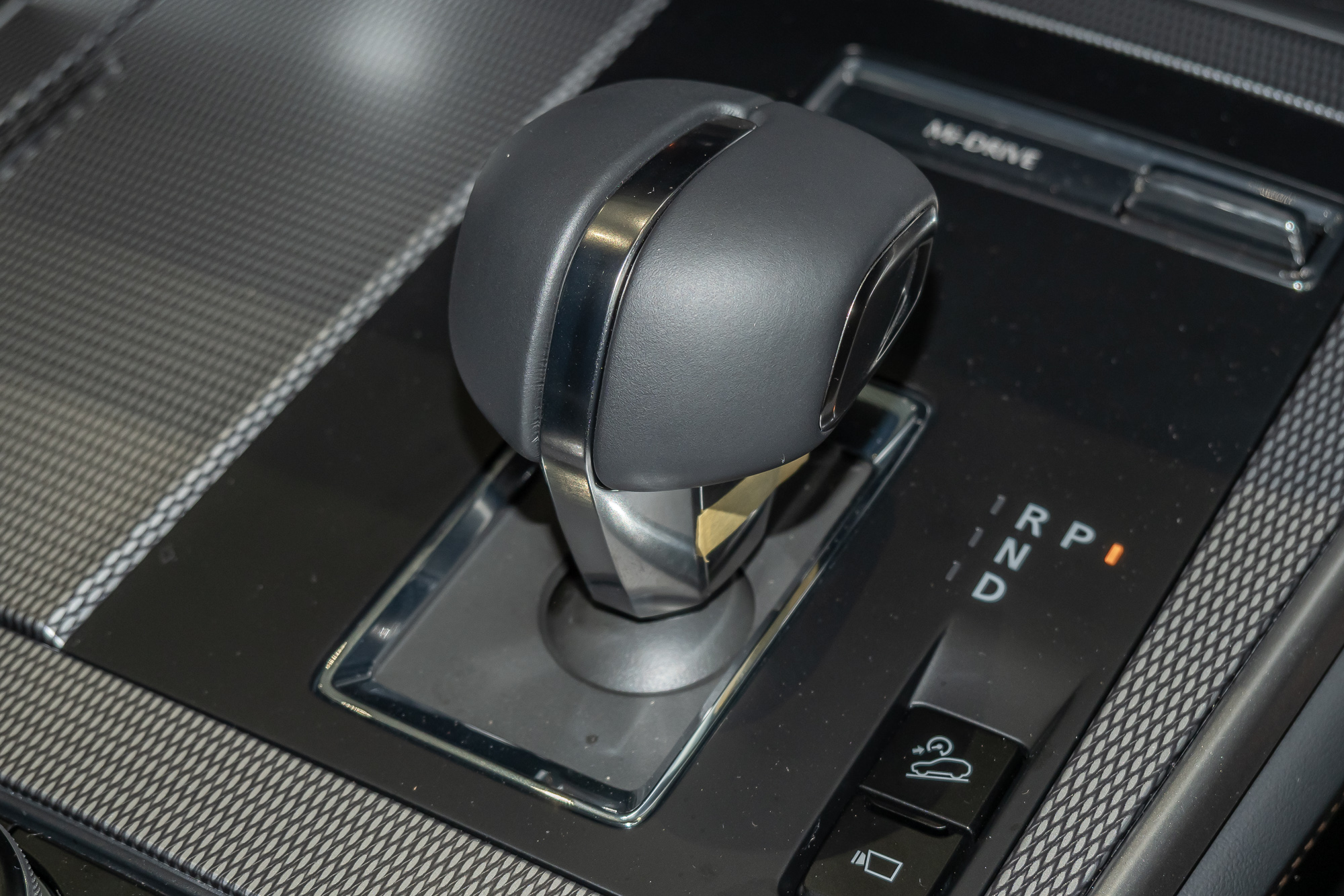 2024 Mazda CX-90 KK D50e Azami SUV Image 13