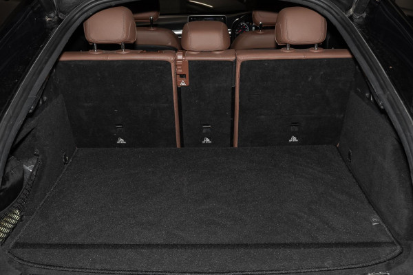 2021 Mercedes-Benz GLC-Class C253 GLC300 SUV image 18