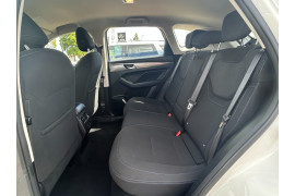 2023 GWM Haval Jolion A01 Premium SUV