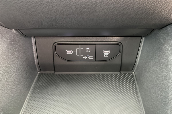2026 Kia Sportage NQ5 PE SX SUV Image 21