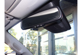 2020 LDV T60 SK8C LUXE Mega Tub Ute