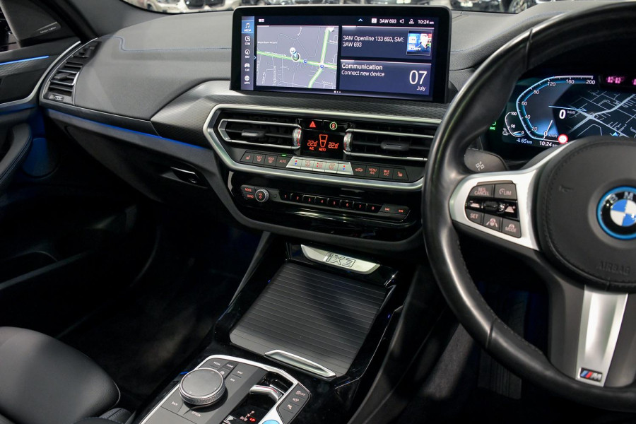 2023 [THIS VEHICLE IS SOLD]