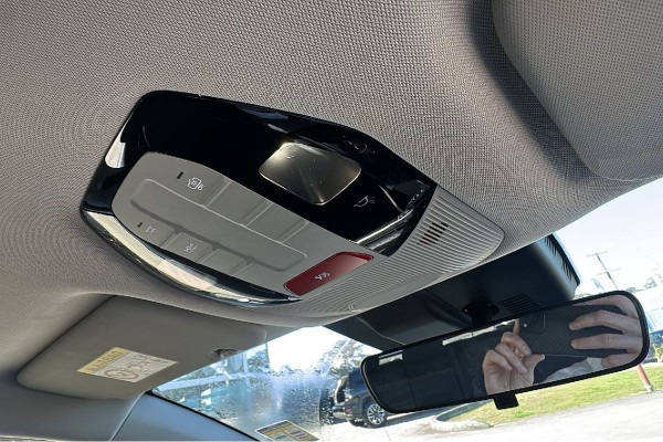 2026 Kia K4 CL4m Sport+ Hatch Image 19