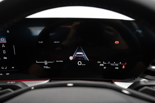 2025 Audi Q5 GU TFSI 150kW SUV image 12