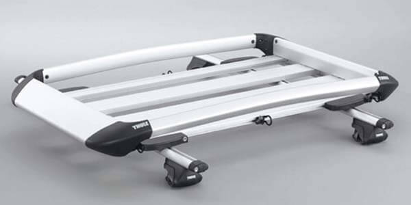 <img src="Thule Luggage Carrier Basket