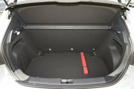 2024 MY25 MG MG3 ZP22 Essence Hybrid+ Hatch