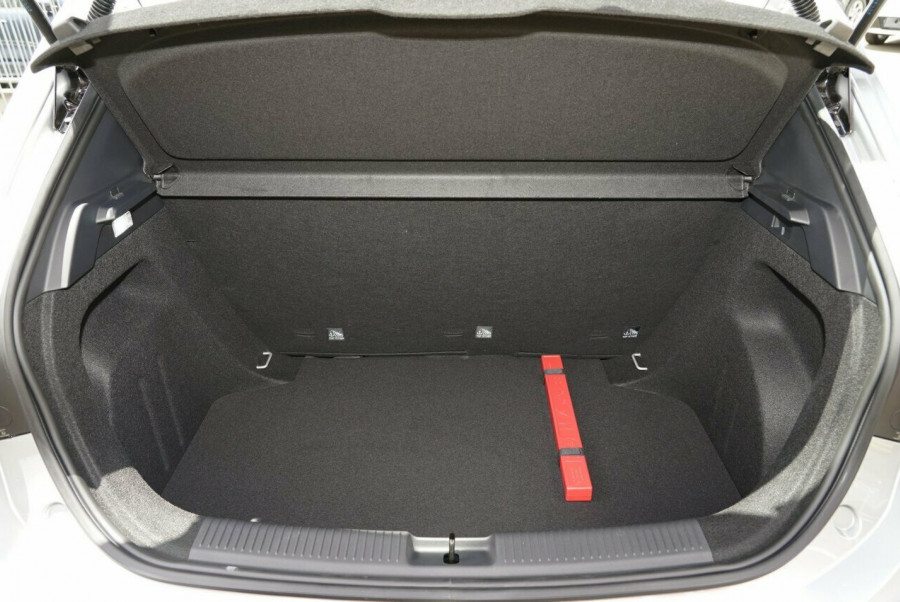 2024 MY25 MG MG3 ZP22 Essence Hybrid+ Hatch Image 10