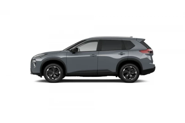 2026 Nissan X-Trail T33 ST-L e-POWER SUV Image 31