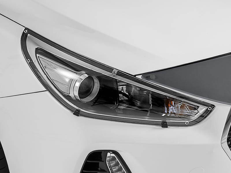 <img src="Headlight protectors (set of 2).