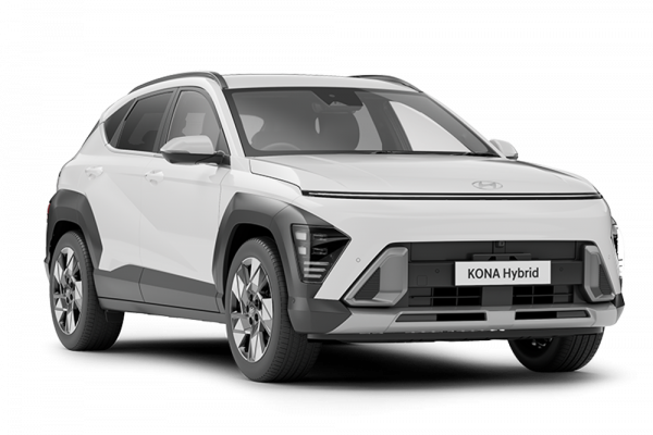 2024 Hyundai Kona SX2.V1 Hybrid Premium SUV