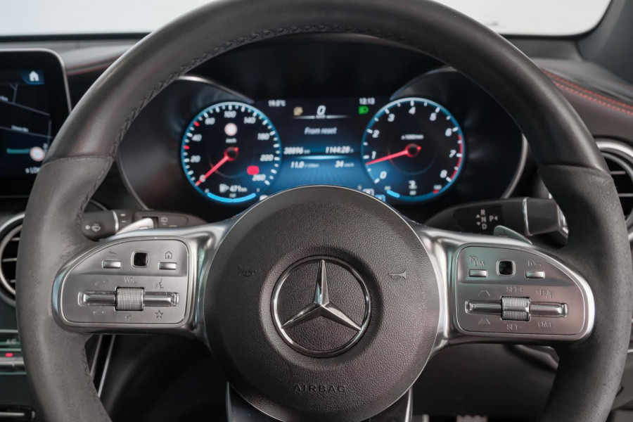 2022 [THIS VEHICLE IS SOLD]