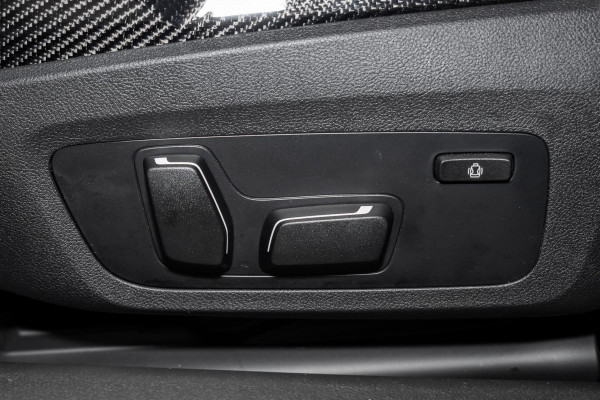 2026 BMW M2 G87 LCI Coupe image 21