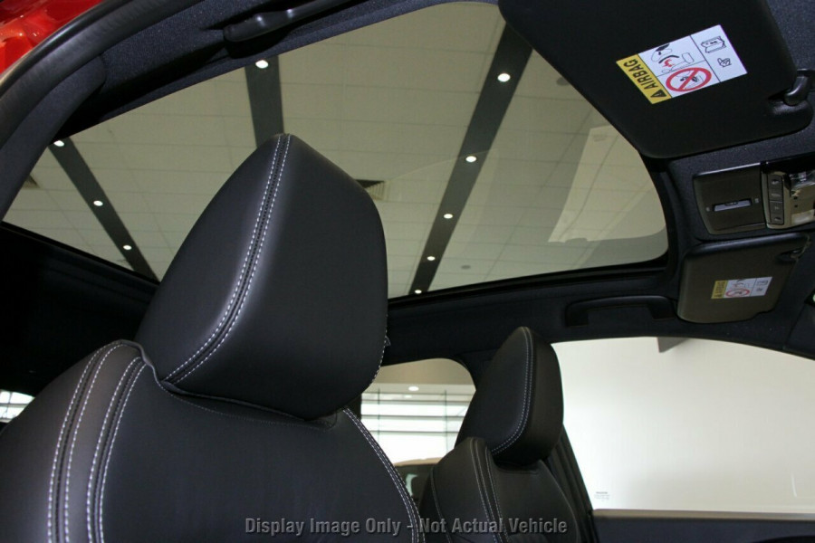 2025 Nissan QASHQAI J12 Ti-L SUV Image 8