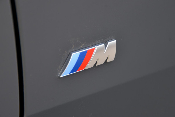 2026 BMW 4 Series G22 LCI 430i M Sport Coupe image 31