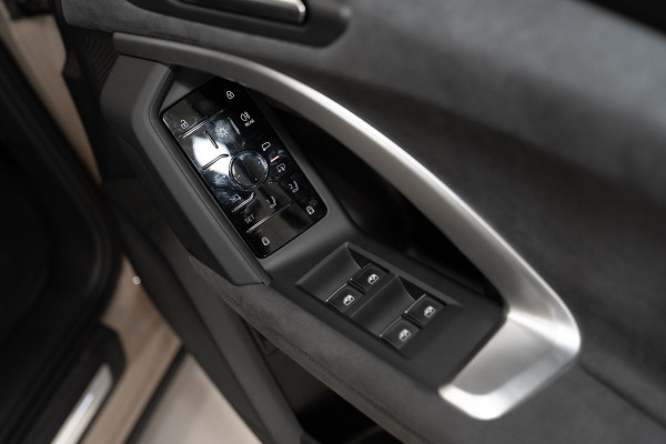 2025 Audi SQ5 GU  SUV image 20