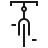 Roof Racks[H1][H8] Image