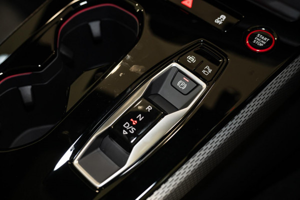2025 Audi S5 B10 Wagon image 13