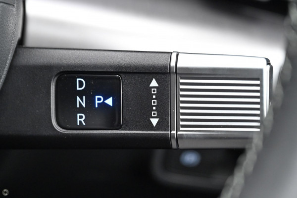 2025 MY26 Hyundai KONA SX2.V3 Premium SUV Image 13