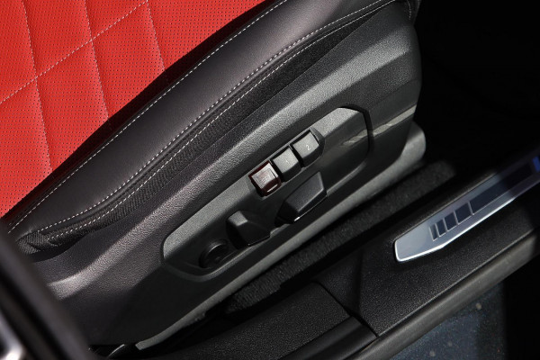2025 BMW 2 Series F74 220 M Sport Sedan